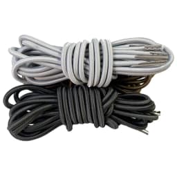 Durable Elastic Cord Laces Set for Lawn Patio Lounge Chairs Bungee Rope Replacement Garden Accessories