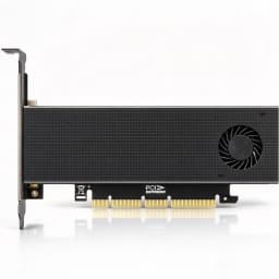 SK8-NEW NVME Expansion Card M.2 NVME Radiator N