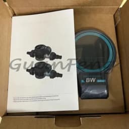 6G 8G 12G 16G 20 25G WIFI Control Salt Chlorine Generator Swimming Pool Salt Water Electrolysis App Control with