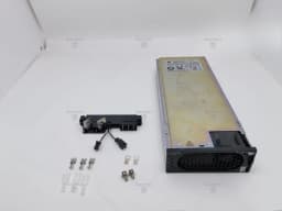 Adaptation module R4875G/R4850G/R4830G/R4815G output connector R4875 interface board