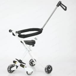 Simple Stroller for Children To Go Out, Foldable, Children's Stroller, Light and Simple