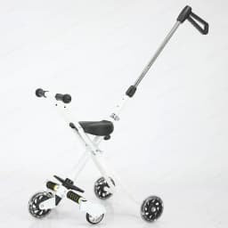 Simple Stroller for Children To Go Out, Foldable, Children's Stroller, Light and Simple