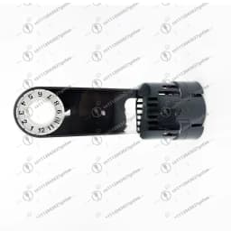 Applicable To 870/878/880/920/980/876 Coffee Machine Filter Cartridge Filter