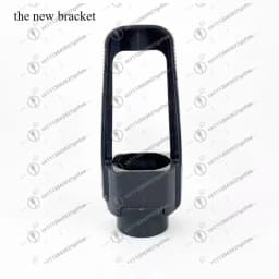 Applicable To 870/878/880/920/980/876 Coffee Machine Filter Cartridge Filter