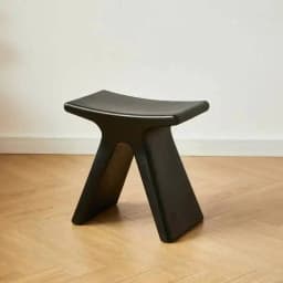 Home Entrance Shoe Changing Stool Creative Living Room Butterfly Small Bench Modern Simple Plastic Nordic Dressing Low Stools