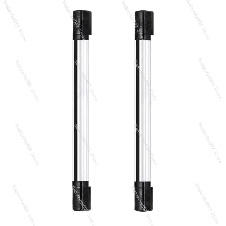 Infrared Grating Alarm Weighbridge Gate Anti-fire Detector Outdoor Waterproof Fence Door and Window Anti-theft Alarm