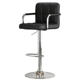 Bar Chair Modern Simple Lifting Chair Checkout Page High Stool Bar Light Luxury Bar Stool