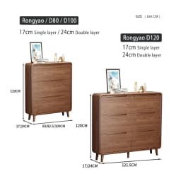 Modern MDF Wooden Shoe Cabinet Single Double Layer Slim Shoe Storage Organizer Entrance Furniture Fits Up To EU 44