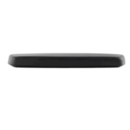 Replacement Armrest Pads for Swivel Chair Computer Chair Office Chair Live Streaming Chair Ergonomic Chair Gaming Chair