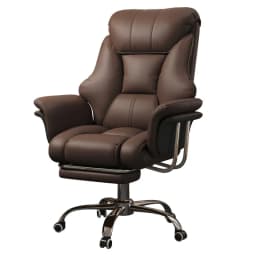 Office Chairs Gaming Chairs Office Chair Boss Chair, Home Office Computer Comfortable Sofa, Study Room Can Lie Down and Rotate