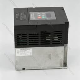 Elevator Door Machine Inverter | AAD03011DK | AAD0300D | 0. 4KW Original Stock