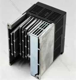 Elevator Door Machine Inverter | AAD03011DK | AAD0300D | 0. 4KW Original Stock