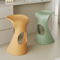 Modern outdoor bar chairs, courtyard villas, outdoor outdoor bar chairs, restaurants, internet famous bar stools, high chairs