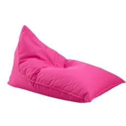 Lazy Sofa Outdoor Single Recliner Camping Lunch Break Bean Bags Internet Celebrity Bar Outdoor Picnic Sleeping Couch