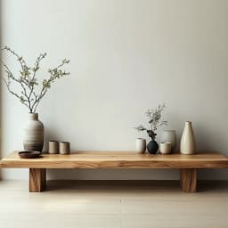 Wood Minimalist Tv Stands Living Room Nordic Display Modern Shelf Designer Tv Table Aesthetic Storage Muebles Salon Furniture