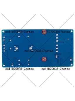 Best-Selling-Sound Amp Mono Channel 1000W Hifi Class D Digital Power Amplifier Board For 2-8Ohm Home Speaker Subwoofer IRS2092