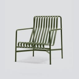 Outdoor Metal Patio Furniture Powder Coated Garden Chair Bench Table Modern Balcony Cafe Resort Furniture Collection