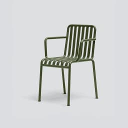 Outdoor Metal Patio Furniture Powder Coated Garden Chair Bench Table Modern Balcony Cafe Resort Furniture Collection