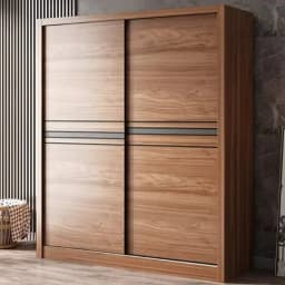 Luxury Material Wardrobe Closet Customized Tall Shelves Open Wardrobes Display Space Saving Muebles Para Hogar Furniture Home