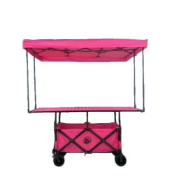 New enlarged with thickened shed step can lift table board stall car, foldable outdoor, gathering type camper night market
