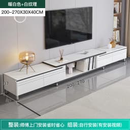 Center Nordic Tv Stands Living Room Coffee Luxury Display Modern Cabinets Tv Table Organizer Storage Muebles Trendy Furniture