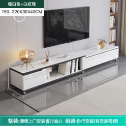 Center Nordic Tv Stands Living Room Coffee Luxury Display Modern Cabinets Tv Table Organizer Storage Muebles Trendy Furniture