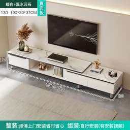 Center Nordic Tv Stands Living Room Coffee Luxury Display Modern Cabinets Tv Table Organizer Storage Muebles Trendy Furniture
