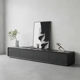 Nordic Bedroom Tv Cabinet Modren Decoration Glass Organizers Storage Tv Cabinet Living Room Bauhaus Meuble Tele Home Furniture