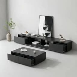 Nordic Bedroom Tv Cabinet Modren Decoration Glass Organizers Storage Tv Cabinet Living Room Bauhaus Meuble Tele Home Furniture