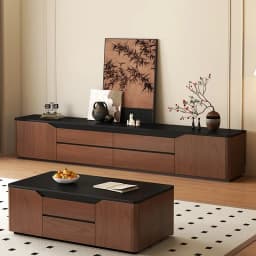 luxury cheap creative wooden tv table vintage muebles space saving furniture aesthetic modern tv stands designer european accent