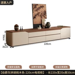 luxury cheap creative wooden tv table vintage muebles space saving furniture aesthetic modern tv stands designer european accent