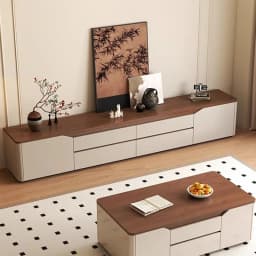 luxury cheap creative wooden tv table vintage muebles space saving furniture aesthetic modern tv stands designer european accent