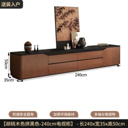 luxury cheap creative wooden tv table vintage muebles space saving furniture aesthetic modern tv stands designer european accent
