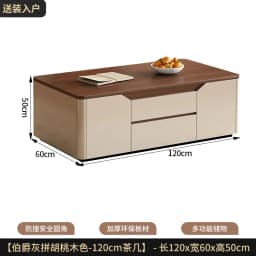 luxury cheap creative wooden tv table vintage muebles space saving furniture aesthetic modern tv stands designer european accent