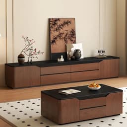 luxury cheap creative wooden tv table vintage muebles space saving furniture aesthetic modern tv stands designer european accent