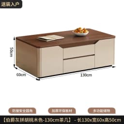 luxury cheap creative wooden tv table vintage muebles space saving furniture aesthetic modern tv stands designer european accent