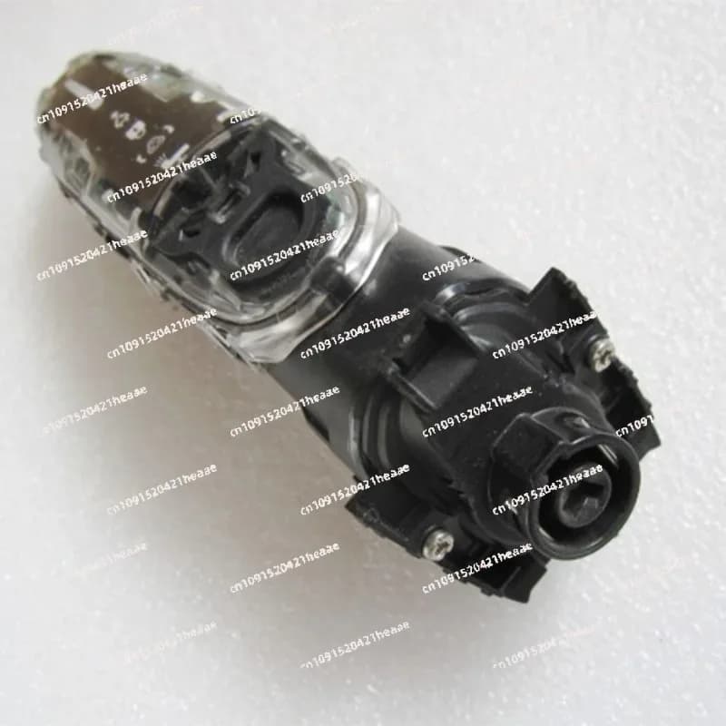 Suitable for S5000 S5008 S5010 S5011 S5013 S5015 S5040 S5050 S5070 S5072 S5075 Shaver Circuit Board Motherboard Accessories