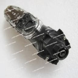 Suitable for S5000 S5008 S5010 S5011 S5013 S5015 S5040 S5050 S5070 S5072 S5075 Shaver Circuit Board Motherboard Accessories