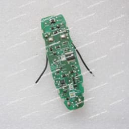 Suitable for S5000 S5008 S5010 S5011 S5013 S5015 S5040 S5050 S5070 S5072 S5075 Shaver Circuit Board Motherboard Accessories