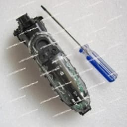 Suitable for S5000 S5008 S5010 S5011 S5013 S5015 S5040 S5050 S5070 S5072 S5075 Shaver Circuit Board Motherboard Accessories