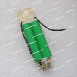 Suitable for S5000 S5008 S5010 S5011 S5013 S5015 S5040 S5050 S5070 S5072 S5075 Shaver Circuit Board Motherboard Accessories