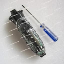 Suitable for S5000 S5008 S5010 S5011 S5013 S5015 S5040 S5050 S5070 S5072 S5075 Shaver Circuit Board Motherboard Accessories
