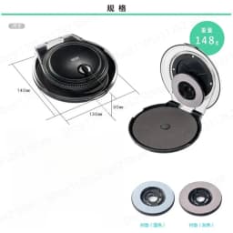 CD DVD Disc Repair Machine, Scratch Removal Polisher for Scratched Discs, Optical Disc Data Recovery Tool for CD DVD