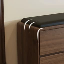Shoe Cabinet Entrance Household Integrated Shoe Change Stool Soft Bag Leather Large Capacity Solid Wood Storage Stool Cabinet