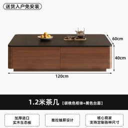 Modern Luxury Tv Stands Living Room Wood Universal Designer Organizer Storage Tv Table Drawers Muebles Para Tv Trendy Furniture