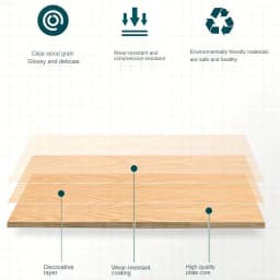 Solid Wood Wall Hanging Folding Table Small Family Hanging Laptop Desk Multi-functional Learning Eating Table Nordic Furniture