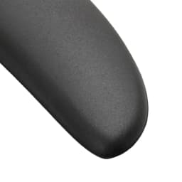 Parts Mat For Classical Aeron Chairs Computer Gaming Seat Breathable Pad Office Armchair Chair Accessories Memory Foam Cushion