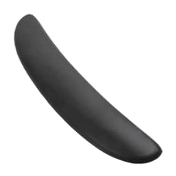Parts Mat For Classical Aeron Chairs Computer Gaming Seat Breathable Pad Office Armchair Chair Accessories Memory Foam Cushion