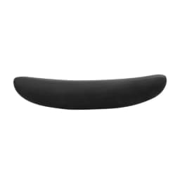 Parts Mat For Classical Aeron Chairs Computer Gaming Seat Breathable Pad Office Armchair Chair Accessories Memory Foam Cushion