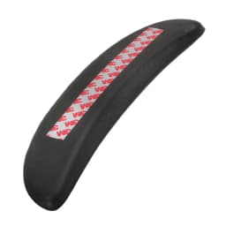 Parts Mat For Classical Aeron Chairs Computer Gaming Seat Breathable Pad Office Armchair Chair Accessories Memory Foam Cushion
